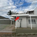 casa a venda na agronômica, com 2 dormitorios sendo 1 suite, vaga de garagem coberta 139m²