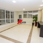 Conjunto comercial no centro do estreito / Sala para alugar 24,36m²