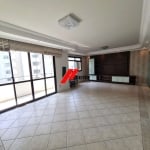 Apartamento de 3 dormitorios com suite a venda centro Florianopolis