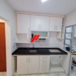 Apartamento 2 dormitorios Itacorubi moveis planejados