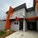 Casa de 3 dormitorios com suite nova a venda Rio Tavares Florianopolis