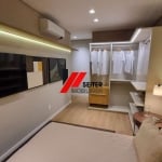 Lindo apartamento à venda Residencial UNNA Piemonte com 2 quartos