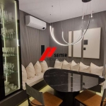 Lindo apartamento à venda Residencial UNNA Piemonte com 2 quartos