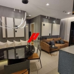 Apartamento a Venda no Bairro Saco Grande em Florianópolis