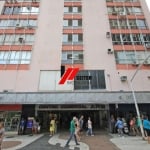 Sala comercial para locação Edificio ARS no Centro de Florianópolis