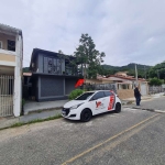 Casa a venda Monte Verde Florianopolis