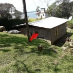 Casa a venda costa da Lagoa em Florianópolis