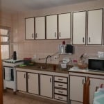 Apartamento com 3 dormitórios com suite à venda 91 m2