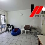 Sala comercial para alugar Trindade Florianopolis