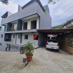 Edifício Residencial à Venda no Bairro Pantanal