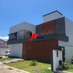 Casa de 4 dormitorios a venda em condominio clube Vargem Grande Florianopolis