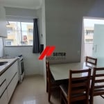 Apartamento de 2 dormitorios com suite a venda Campeche Central Florianopolis