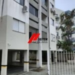 Apartamento com 2 dormitórios para alugar em Florianópolis