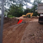 Terreno comercial e residencial à venda no Bairro Monte Verde