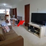 Casa de 3 dormitórios sendo 1 suite a venda no Rio Vermelho Florianopolis