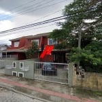 Casa de 2 dormitorios a venda Morro das Pedras Florianopolis