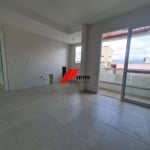 Apartamento de 2 dormitorios com home office a venda no Itacorubi Florianopolis