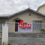 Aluguel de Casa em Florianópolis, 3 Quartos, 2 Suítes, 2 Salas, 3 Banheiros, 1 Vaga  no Itacorubi