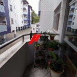 Apartamento à venda com 2 dormitório no bairro Itacorubi.