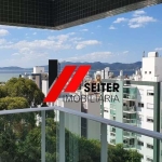 Apartamento à Venda no Jardim Poente Novo Estreito Florianopolis