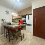 Vende-se Apartamento na Praia dos Ingleses