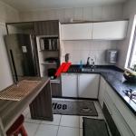 apartamento 2 dormitórios com suite a venda itacorubi proximo a Fiesc