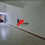 Loja/sala comercial à venda em Edifício comercial no Centro de Florianópolis