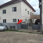 Venda de Apartamento  em Florianópolis-SC, Bairro Monte Verde: 3 quartos, 2 salas, 1 banheiro.