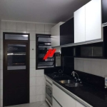 Apartamento a venda com 2 Quartos em Condomínio Completo em Florianópolis