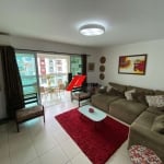 Apartamento de 3 dormitorios a venda Agronomica Florianopolis