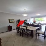 Apartamento 4 dormitorios a venda itacorubi Florianopolis 204 metros quadrados