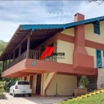 Casa para locaçao Itacorubi Florianopolis