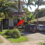 Loja comercial de 16m2 na lagoa da conceicao