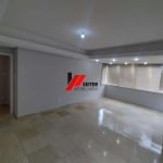 Apartamento de 3 dormitorios 135m² para locação centro