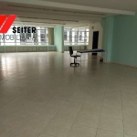 Sala comercial a venda no centro de Florianópolis