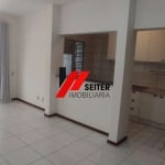 Apartamento 2 dormitorios Itacorubi