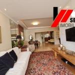 Apartamento de 3 dormitorios a venda Centro Florianopolis