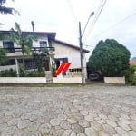 Casa residencial e comercial à venda no Bairro Trindade com 360m2 de área privativa