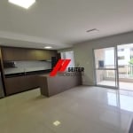 Apartamento com 2 dormitórios no bairro Itacorubi a venda