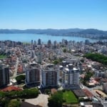 Apartamento duplex no bairro Estreito