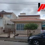 Casa a venda no bairro Saco dos Limões Florianópolis