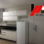 Apartamento a venda com vista no bairro Ingleses em Florianópolis