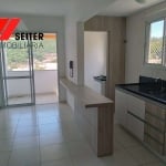 Apartamento a venda de 1 dormitorio Saco dos Limoes Florianopolis