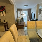 Excelente Apartamento em Balneário Camboriú