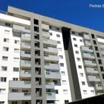 Pedras Brancas bairro Tabuleiro