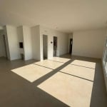 Apartamento Novo com 03 Dormitórios no Centro de Balneário Camboriú