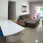 Eco Village Park - Apartamento Ideal para AIRBNB e locações anuais/temporada.