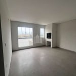 Apartamento Mobiliado no bairro Tabueleiro