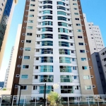 Apartamento com 03 Suítes no centro de Balneário Camboriú