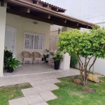 Casa no Centro de Balneário Camboriú
